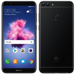 Замена разъема зарядки на телефоне Huawei P Smart в Брянске